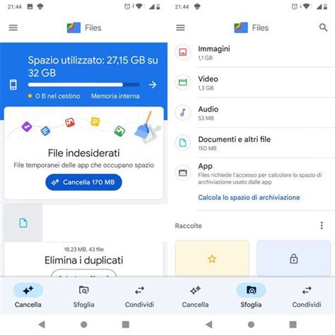 Come Installare Scheda SD Salvatore Aranzulla