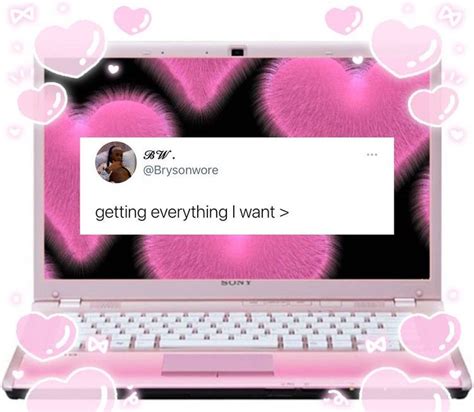 𝔡𝔞𝔟𝔩𝔲𝔢𝔭𝔯𝔦𝔫𝔱777 ☆ Blog Inspiration Girly Things Pink Aesthetic