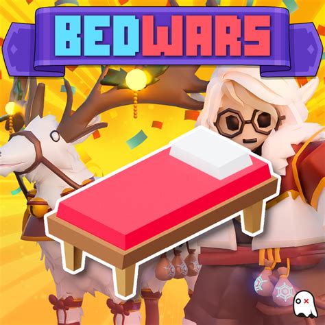 May 31 2024 Bedwars Wiki Fandom