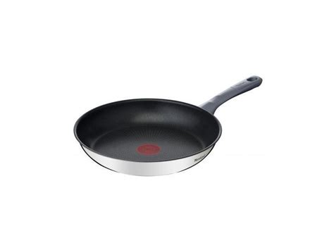 Tefal daily cook g7300455 poêle poêle polyvalente rond G7300455 Conforama