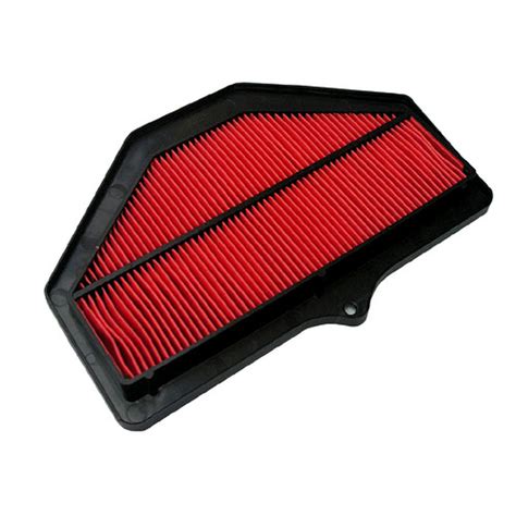 Luftfilter Hiflo HFA3616 für Suzuki GSX R 600 GSX R 750 KSOH Motorr