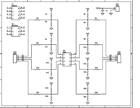 Schematic_Full_Board - Electronics-Lab.com