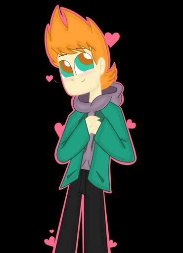 Matt Ew Community Eddsworld Amino