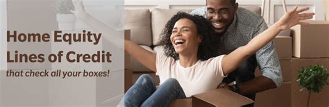 Home | Insight Credit Union