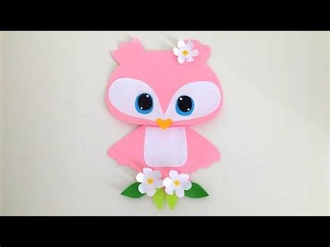 How to make children s day card children s special greeting cards idea ...