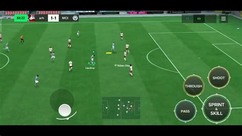 Ea Sports Fcmobile Football Winter Wildcards Weekly Training