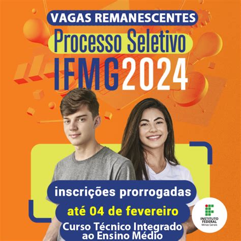 Resultado Das Inscri Es Do Processo Seletivo De Vagas Remanescentes