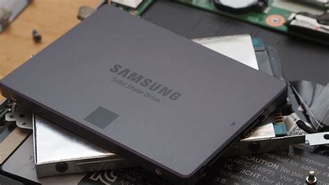 Ссд Для Ноутбука 1тб Цена Днс – Telegraph