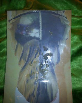 PVC Porn Pics XXX Photos Sex Images App Page PICTOA