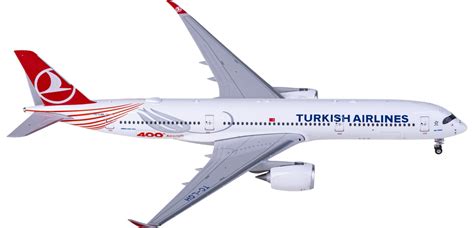 Ph Turkish Airlines Airbus A Tc Lgh Phoenix