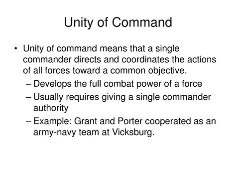 Ppt Military Theory Powerpoint Presentation Free Download Id6755347