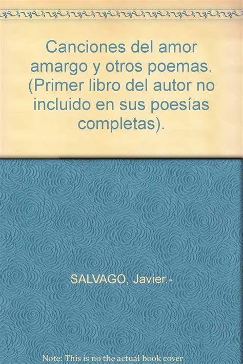 Silencio Longitud Necesidad Poemas De Primer Amor Pasar Por Alto Aspecto Crisantemo