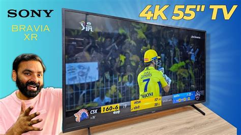 Sony Kd X K Inch Ultra Hd K Smart Led Tv Price In Off