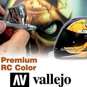 Comment Trouver Le Code Couleur De Sa Peinture Moto