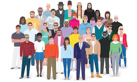 flaunt  real  shed putting     appearance