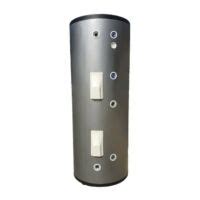 Sst L Hot Water Storage Tank