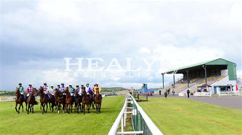 Tramore 472178.jpg | HEALY RACING LIVE