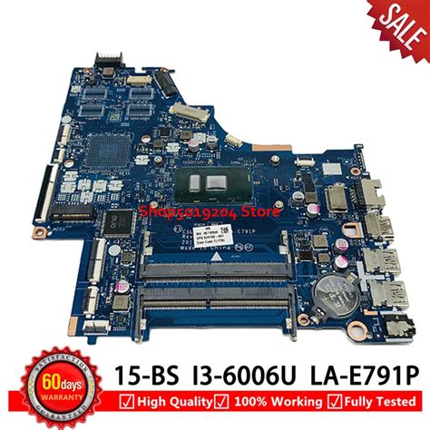 Hp G Bs Csl Csl La E P Sr Uw I U