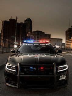 1000+ images about Dodge Charger Pursuit Police Cars on Pinterest ...