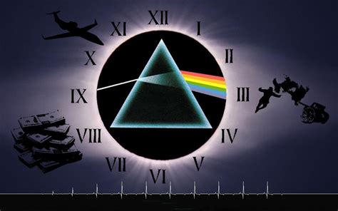 Pink Floyd Hd Wallpapers 1080p 81 Images