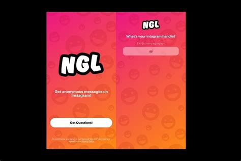 berita  membuat ngl link terbaru hari  adjar