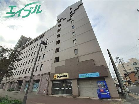 【ホームズ】レスカール幸町 2ldk賃料53万円2階4808㎡ 。賃貸マンション住宅情報