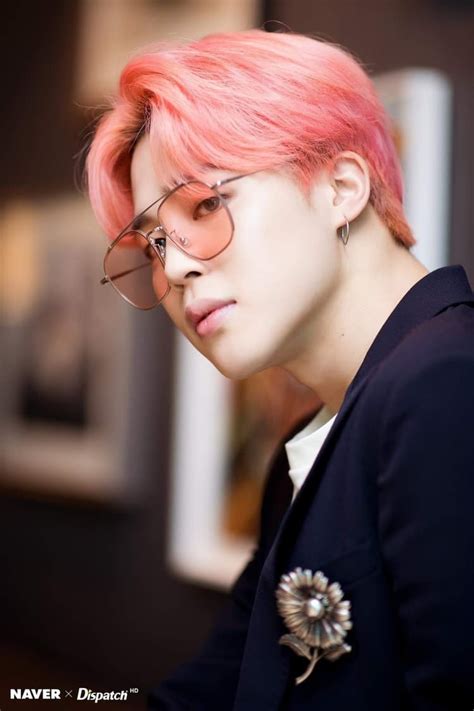 Jimin🌹💖 Jimin Bts Photo 42779843 Fanpop