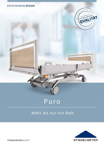 Ravello Stiegelmeyer Gmbh And Co Kg Pdf Katalog Technische