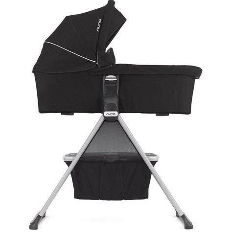 Nuna Stand For Bassinet And Stroller Seat Mixx Next Mixx Strolleria