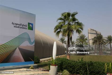 47 Saudi Aramco Headquarters Stock Photos, High-Res Pictures, and Images - Getty Images