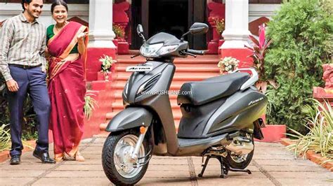 Two Wheeler Sales March Hero Honda Tvs Bajaj Suzuki Royal