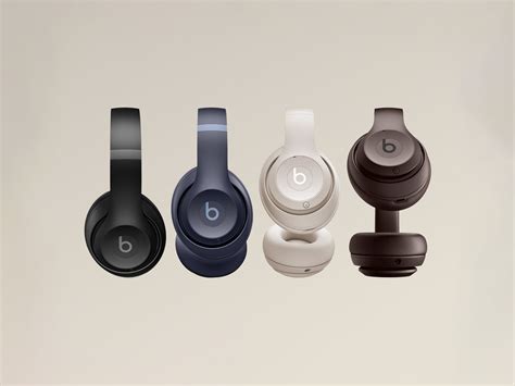 Beats Studio Pro Review: Good, Not Great | WIRED