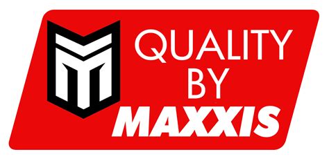 Maxxis Tyre Daytonasport Sdn Bhd Products Motorcycle Tyre