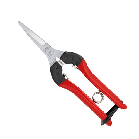 Sekator Felco 160l - Małe narzędzia ogrodnicze - Sklep Szykowny Ogród