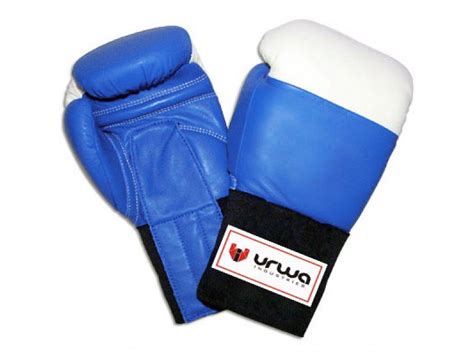 Boxing Gloves| Amateur Competition Gloves| Amateur Gloves