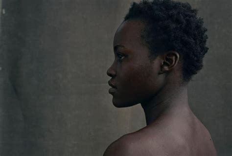 Annie Leibovitz La Fotógrafa Detrás De La Poderosa Foto De Lionel