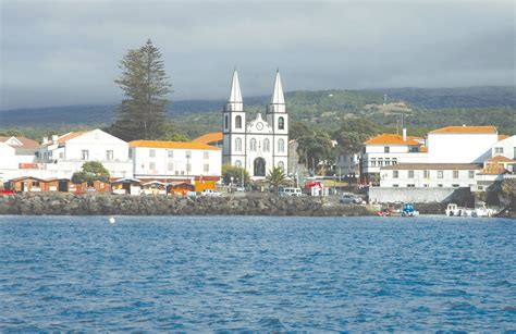 Cdu Defende Melhores Transportes P Blicos Di Rio Dos A Ores