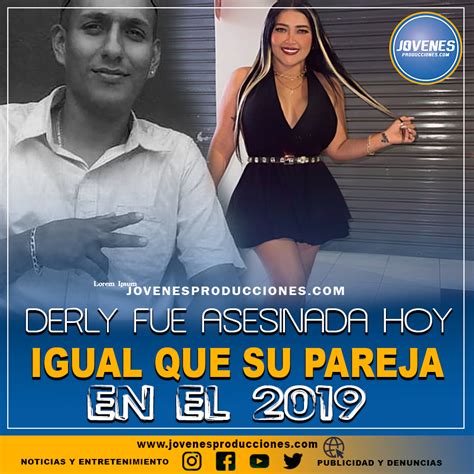 J Venesproducciones On Twitter Asesinaron A Derly Figueroa En El