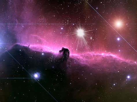 🔥 [38+] Orion Nebula Wallpapers HD | WallpaperSafari