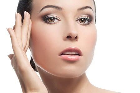 LIFTING FACIAL CASEIRO Como Fazer Passo A Passo