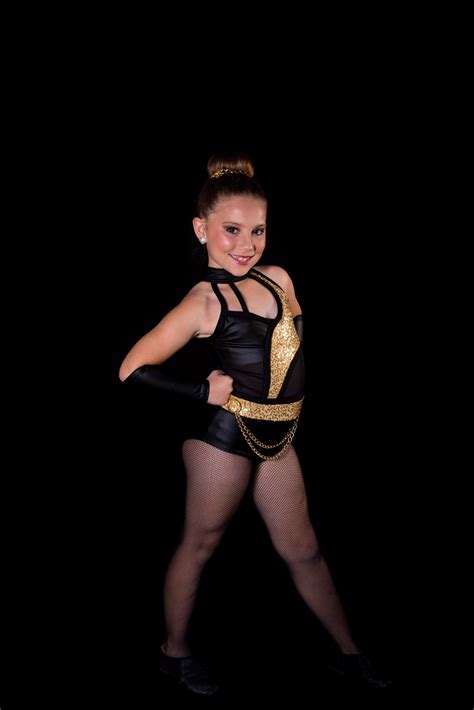 Custom Competition And Recital Dance Costumes D A Designs Dancewear