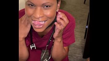 Caramel The Legend Eats Ass Gags On Bbc N Gets Fucked XVIDEOS