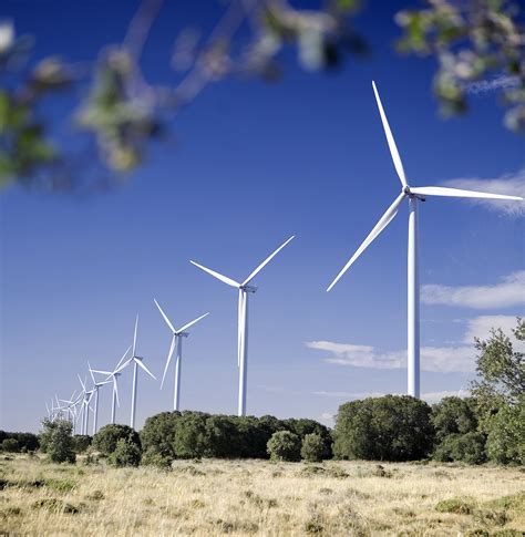 Energias De Portugal 8