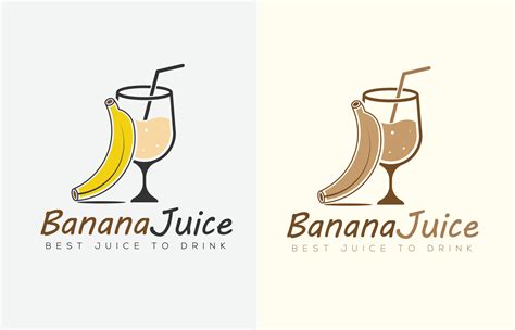 Juice Vector Art, Icons, and Graphics for Free Download