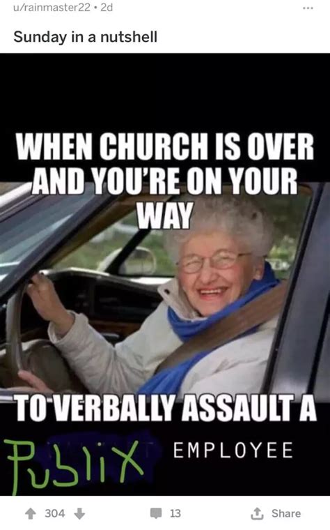 Publix employee memes reveal what they really think | Orlando | Orlando