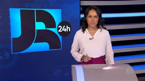 Jornal da Record é turbinado por A Fazenda e tem melhor média de 2021