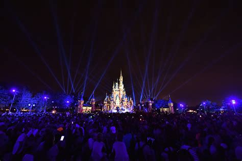 Walt Disney World Ticket Price Changes: How Much You Pay Now | Money