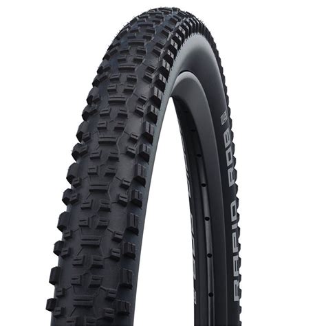 Schwalbe Rapid Rob Active Schwarz 57 559 Kaufland De