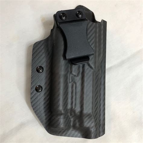 Beretta Kydex Holsters Usa Made Px4 Apx 92a1