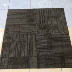 Jual Karpet Tile Victory Karpet Kantor Karpet Hotel X Cm